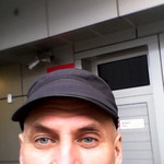 Владимир, 52