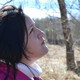 Маргарита, 28
