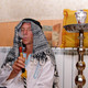 Andrey, 63