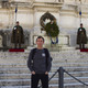 Andrey, 63