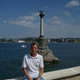 Andrey, 63