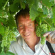 Andrey, 63
