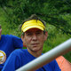 Andrey, 63