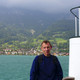 Andrey, 63