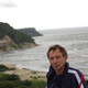 Andrey, 63