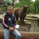 Andrey, 63