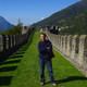 Andrey, 63
