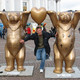 Andrey, 63