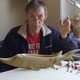 Andrey, 63