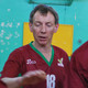 Andrey, 63