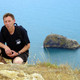Andrey, 63