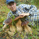 Andrey, 63
