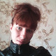 Оля, 43
