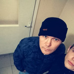 Денис, 44