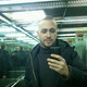 Константин, 36