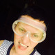 Екатерина, 52