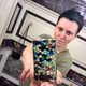 Екатерина, 52