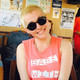 Екатерина, 52