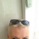 Екатерина, 52