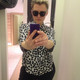 Екатерина, 52