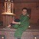Екатерина, 52