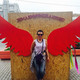 Екатерина, 52