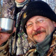 Юрий, 55