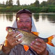 Юрий, 55