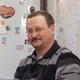 Юрий, 55