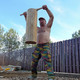 Юрий, 55