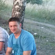 slava, 46