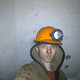 Дмитрий, 32
