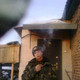 Дмитрий, 32