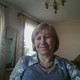 Ольга Алейникова, 64
