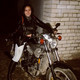 Оксана Анатольевна, 35