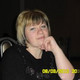 Наталья, 42