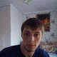 Vitaliy, 31