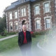 Andre, 59