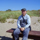 andrej, 41