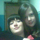 Юлия, 32