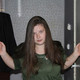 Юлия, 32