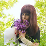 Екатерина, 42