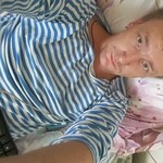 Андрей, 35