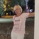 , 67 (18 , 0 )
