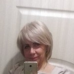 , 67
