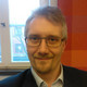 John, 58