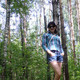 Джейн, 37