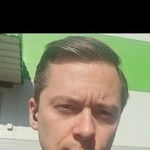 , 36 (1 , 0 )
