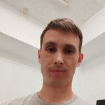 marat, 33