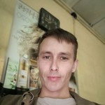 marat, 33 (3 , 0 )